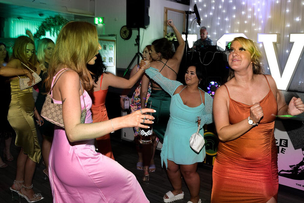 Wedding Photography Yorkshire Wedding Photography Yorkshire