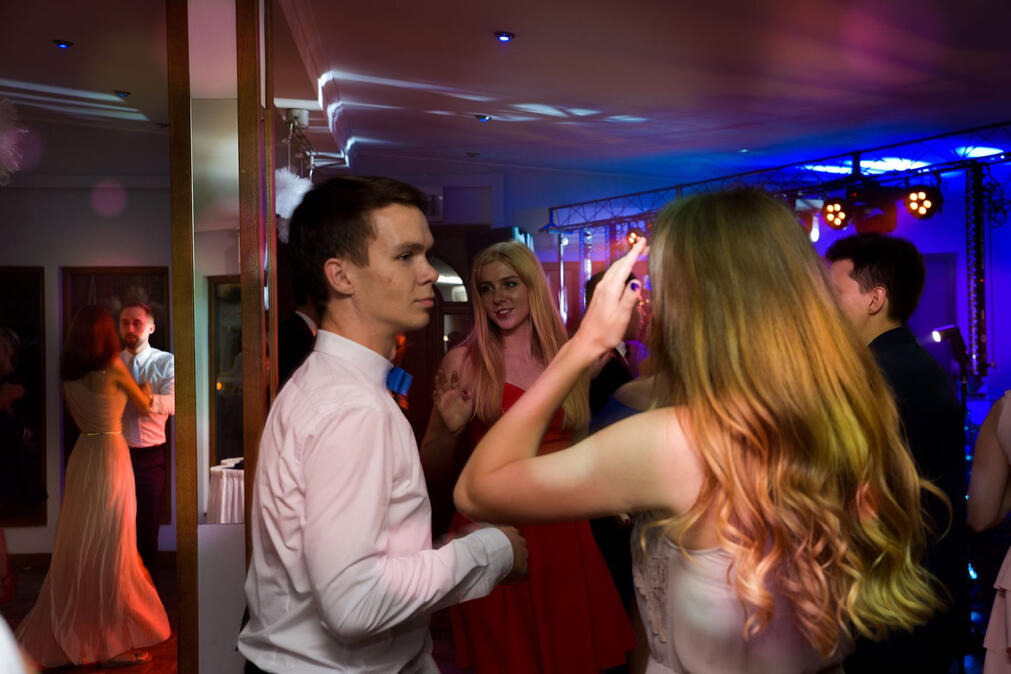 Wedding Photography Yorkshire Wedding Photography Yorkshire